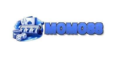 Game cá cược thể thao G28
